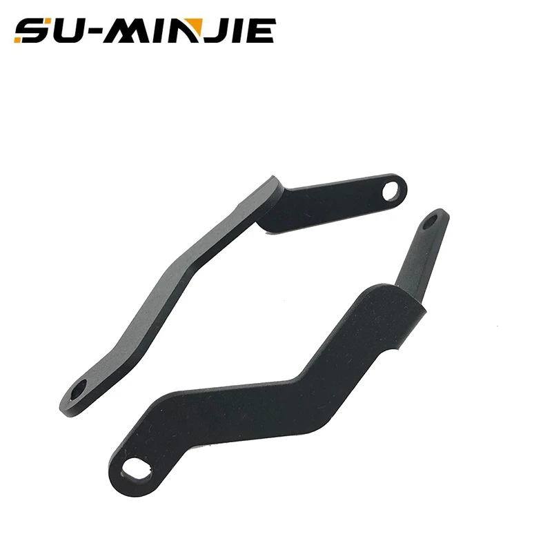 Крепление для смартфона GPS навигатора мотоцикла BMW C400X 2019 c 400x|Накладки и