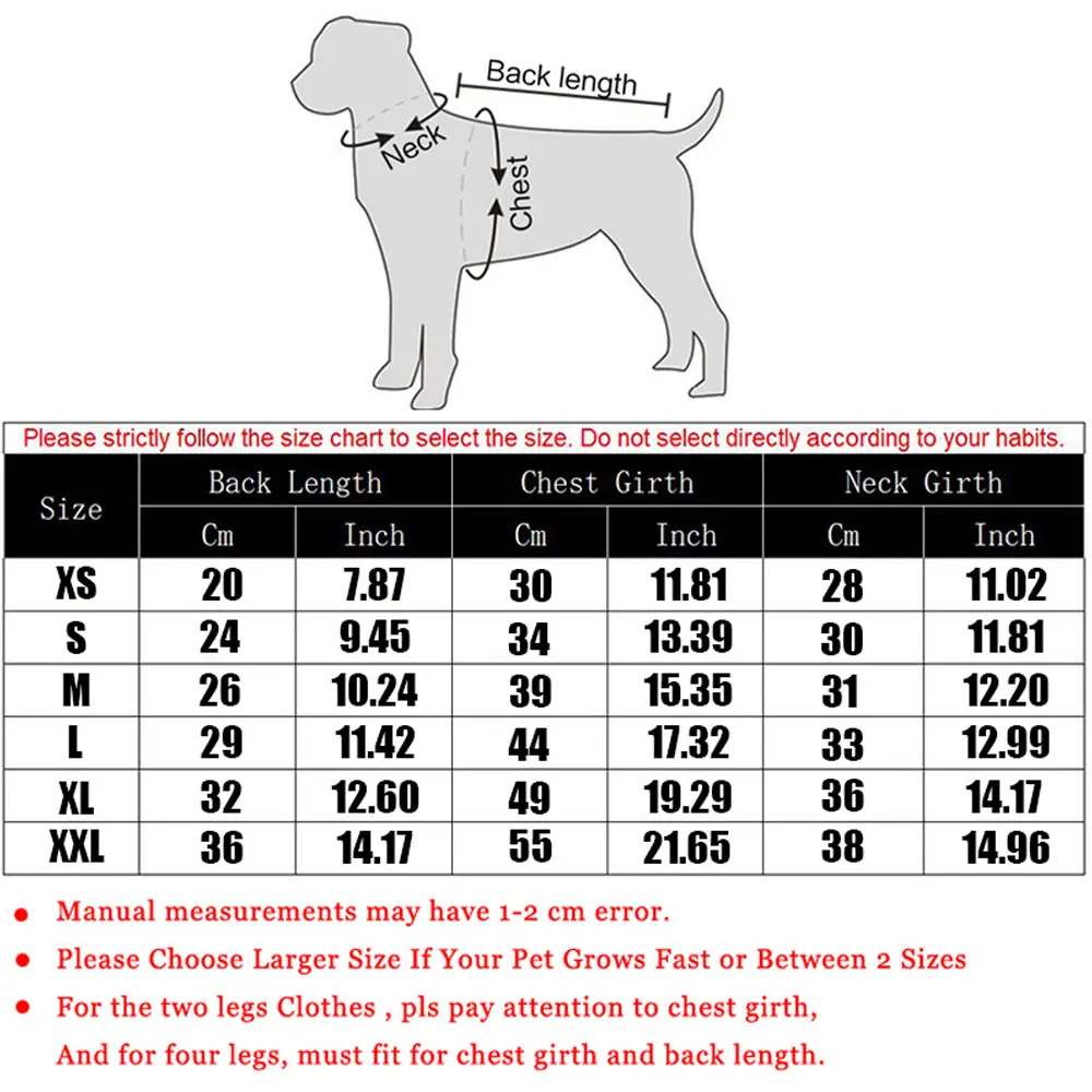 1 шт. костюм для собак и кроликов собаки кролика свитшот домашних животных одежда