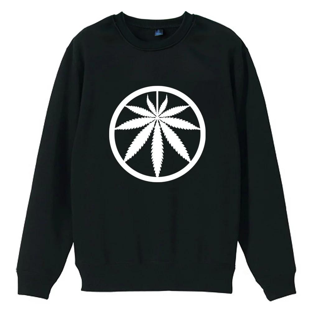 Конопляный знак мира ямайский регги листья раста красный желтый зеленый мужской