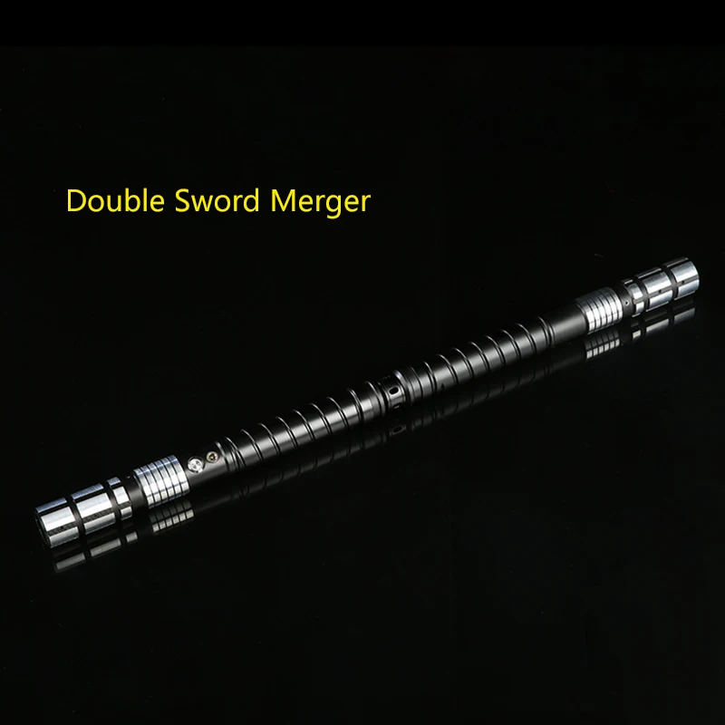 

Lightsaber Metal Connector Sword Light Saber Toys Espada Brinquedos Kpop Lightstick Juguetes De Luz Brinquedo Speelgoed