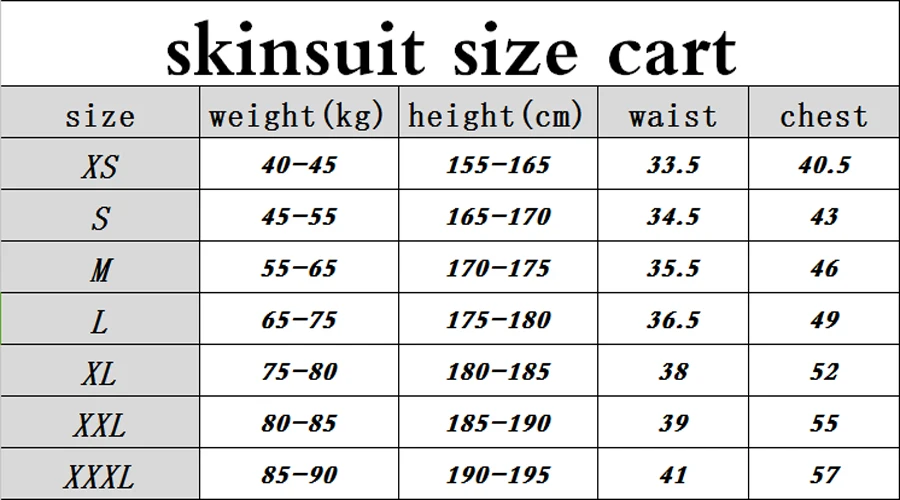Мужской велосипедный комбинезон боди для бега езды на велосипеде велосипедная