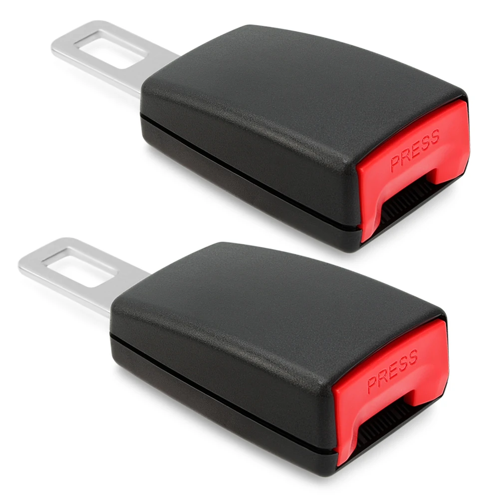 

Автомобильный удлинитель ремня безопасности для Kia Sportage Cerato Optima k5 Rio Carens Rondo Cee 'd Picanto k2 Soul Sorento