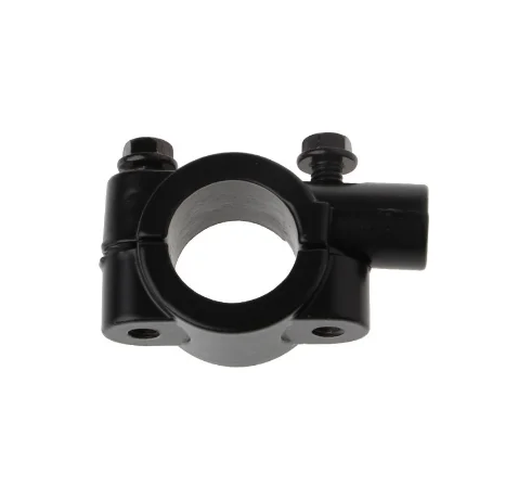 1 пара запчастей для мотоцикла 8 мм кронштейн зеркала заднего вида держатель