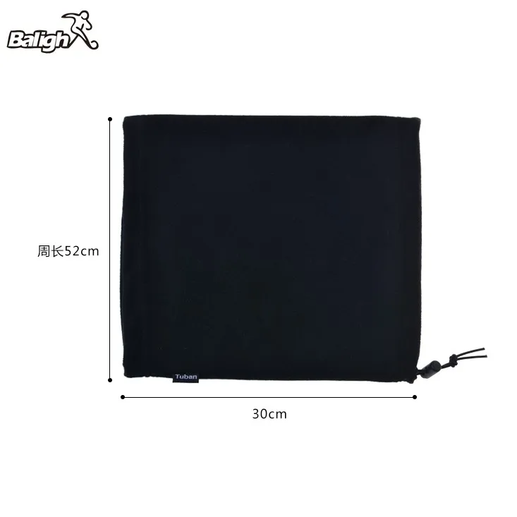 Уличная Осенняя Спортивная походная теплая шапка унисекс зимняя уличная Теплая