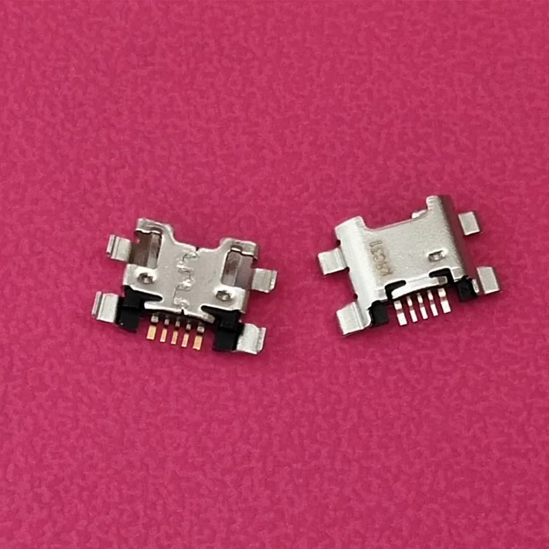 

Micro USB Huawei Honor 7X 7A 7C/Honor 9 Lite Enjoy 7S, 50