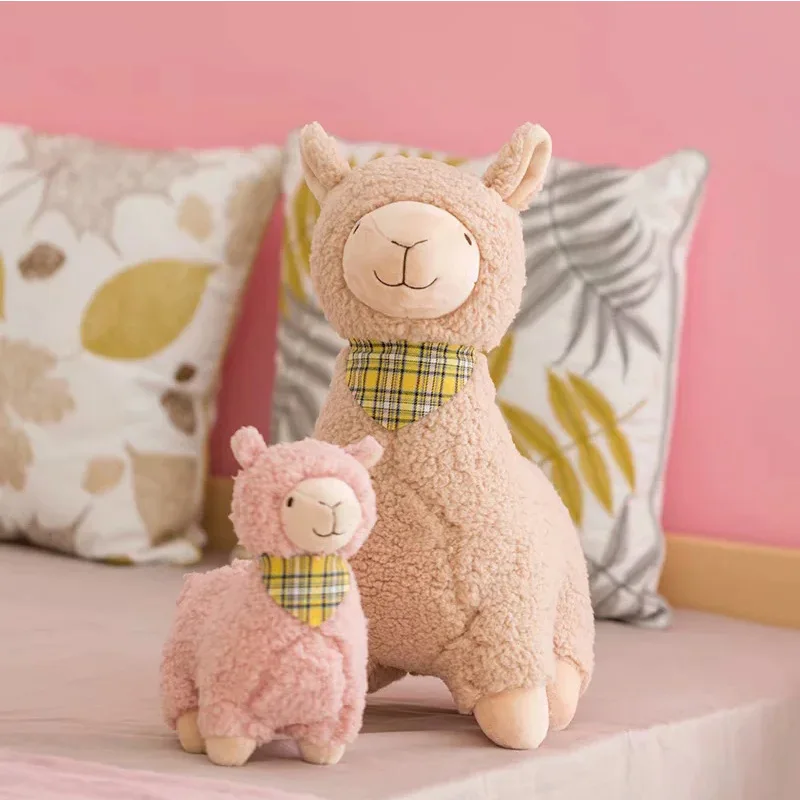 Милые пухленькие пломбы плюшевые игрушки для детей креативный диван подушка