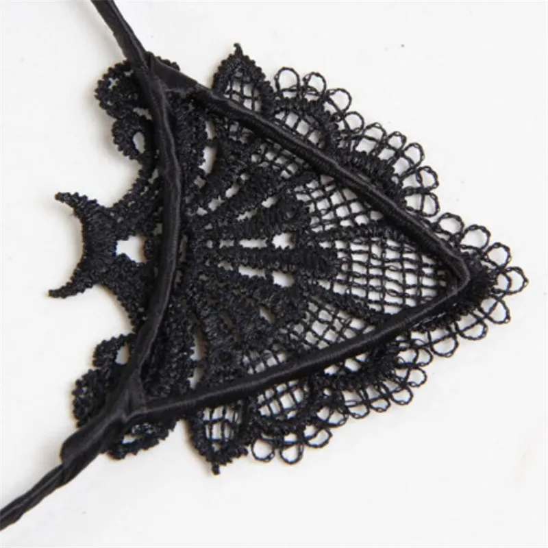 Кружевная повязка на голову с кошачьими ушками для девочек аксессуар волос