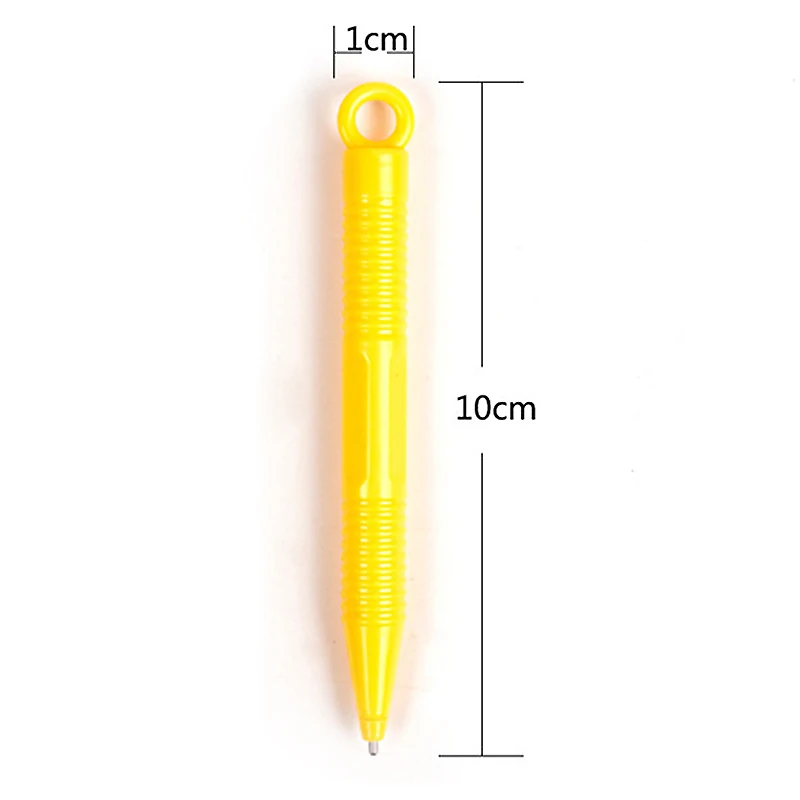 1 шт. инструменты для нейл арта магнитная ручка с магнитом на ногти DIY 3D волшебные