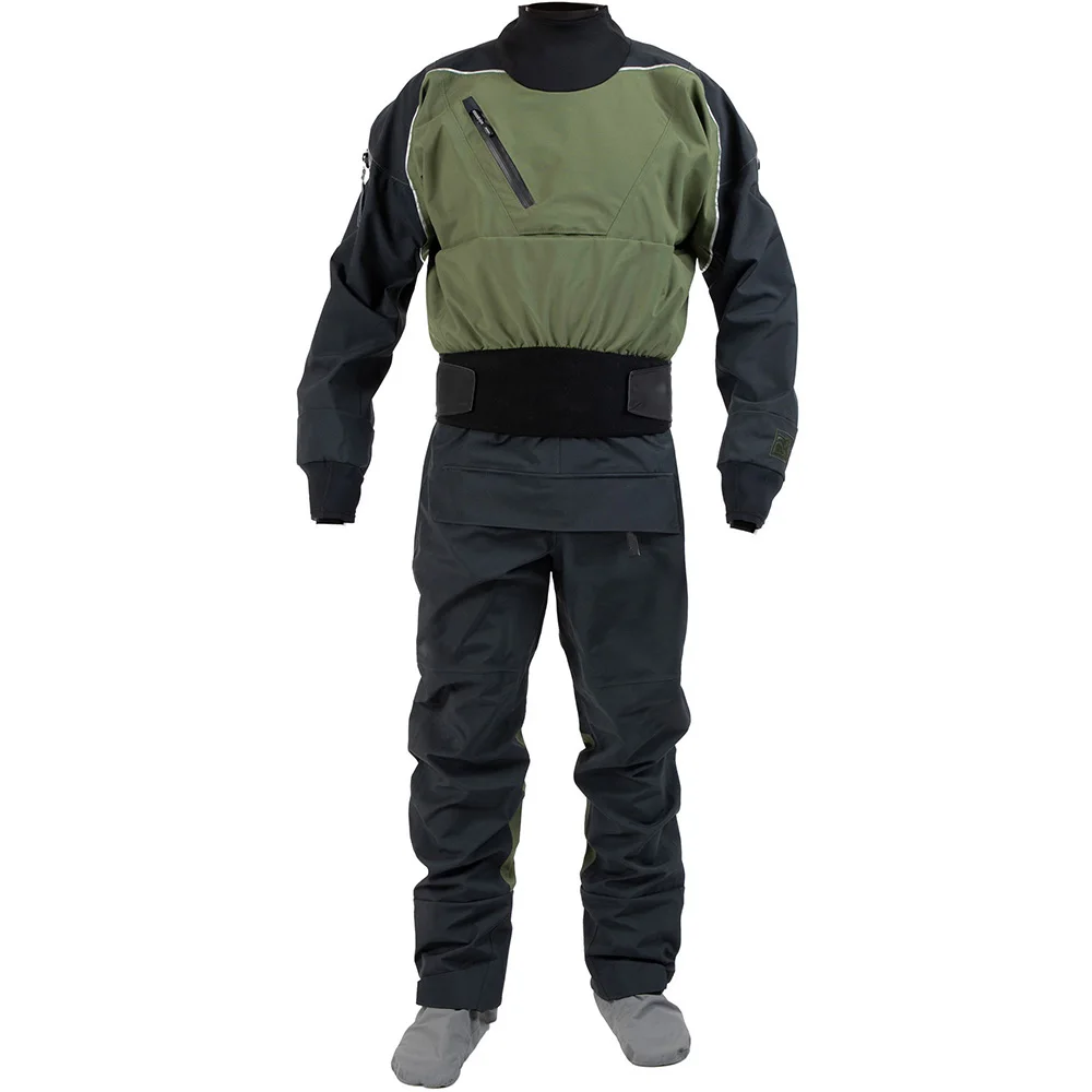 РљРѕРјР±РёРЅРµР·РѕРЅ Gore Tex Pro