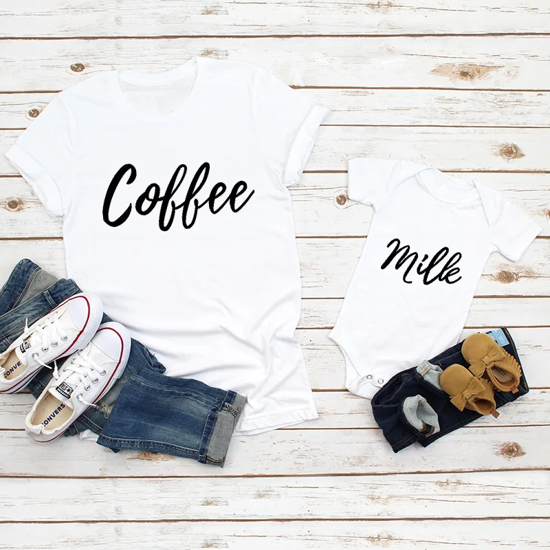 

Children's Clothing