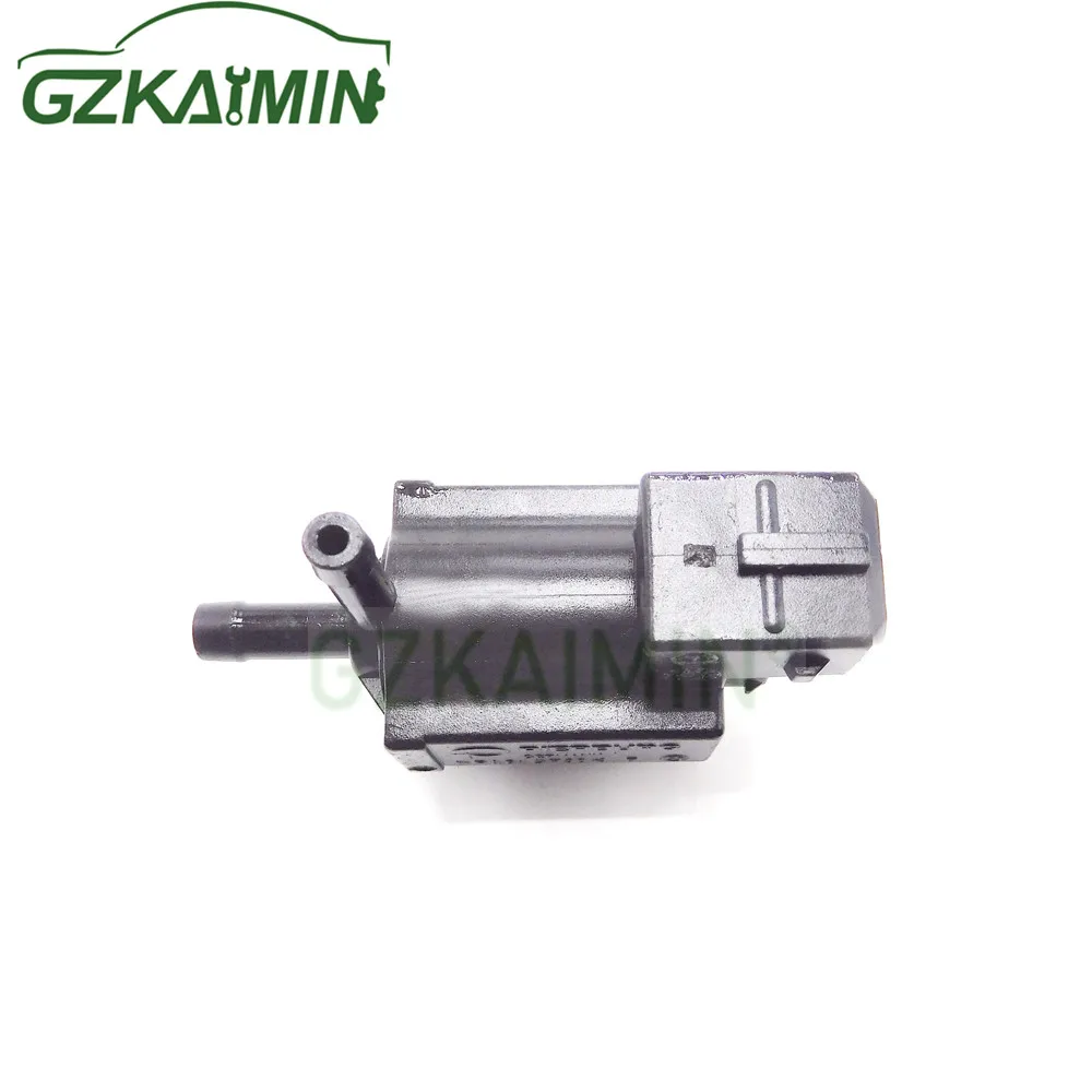 Клапан контроля давления впуска OEM 6M5G-9K378-AA 1371924 30670449 9465528 для Ford Focus Mondeo S-Max 2 5 Volvo C40 |