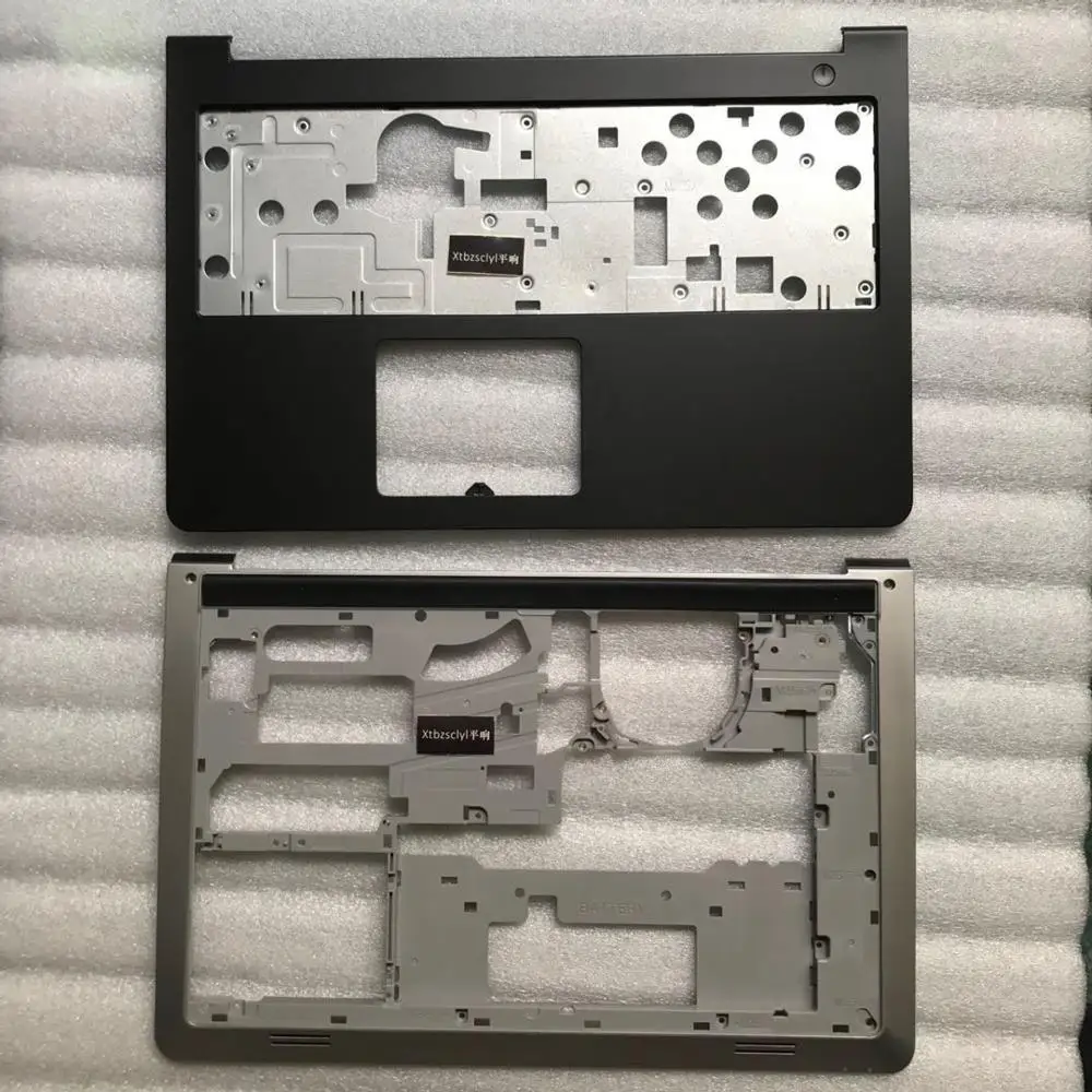 Подходит для ноутбука Dell Inspiron 15M 5545 5547 5548 5557 подставка рук верхняя часть