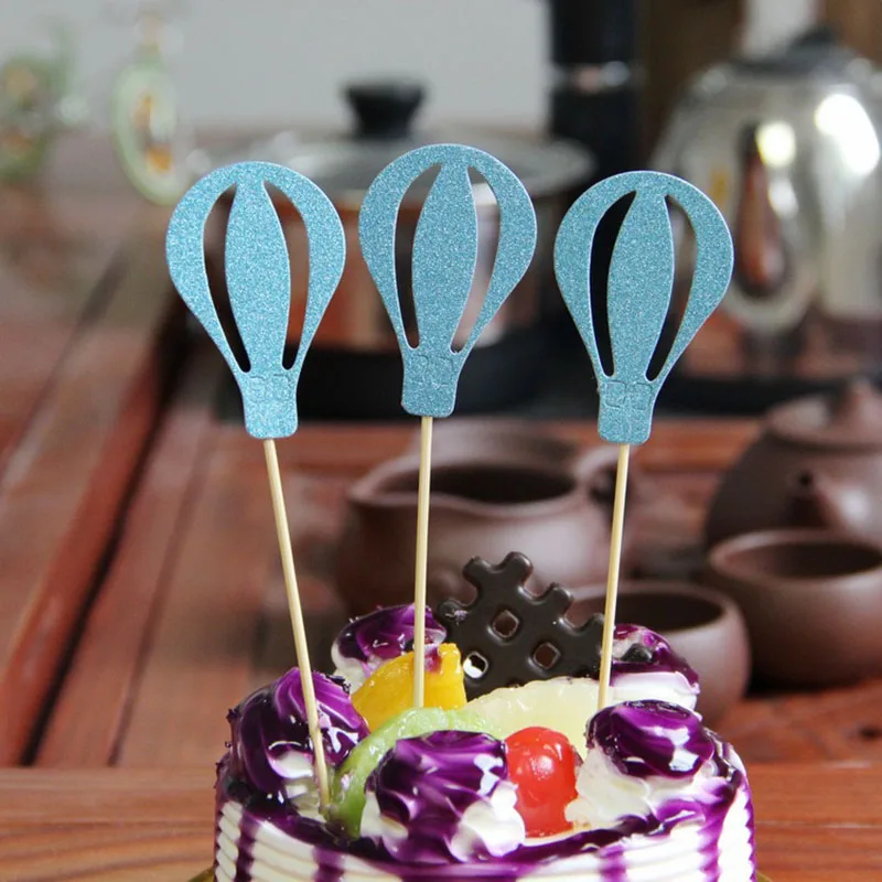 Р-р 3 шт./лот торт фигурки жениха и невесты С яркими рисунками из мультфильма про