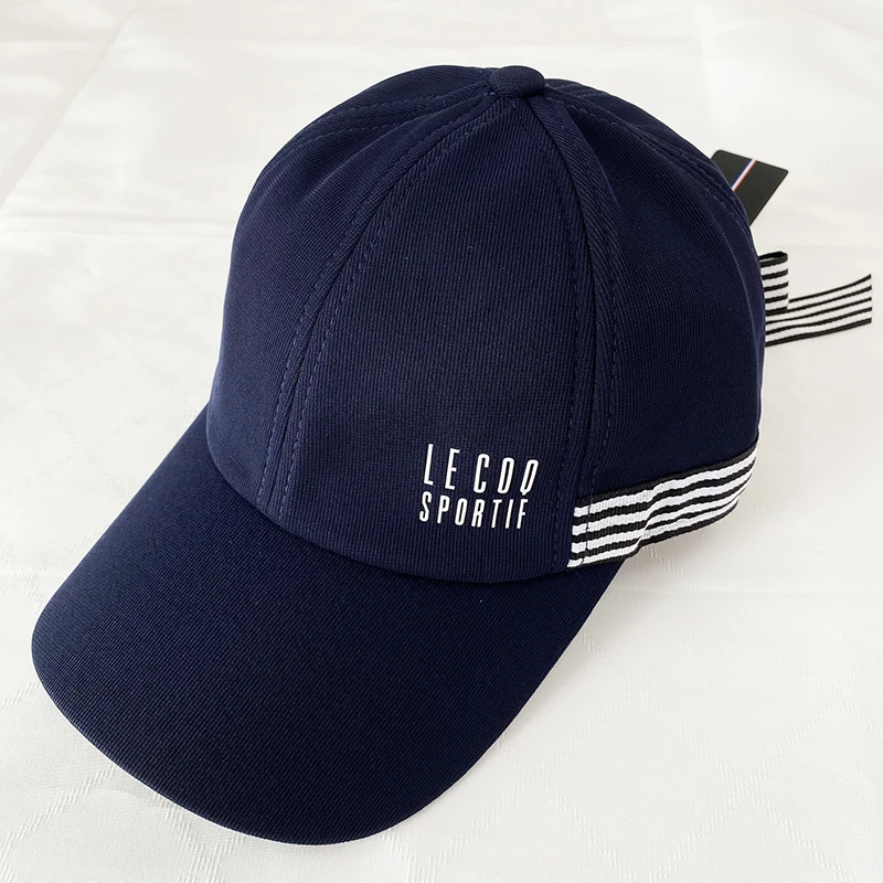 

Golf Hat 2021 New Women's Sports Caps For Ladies