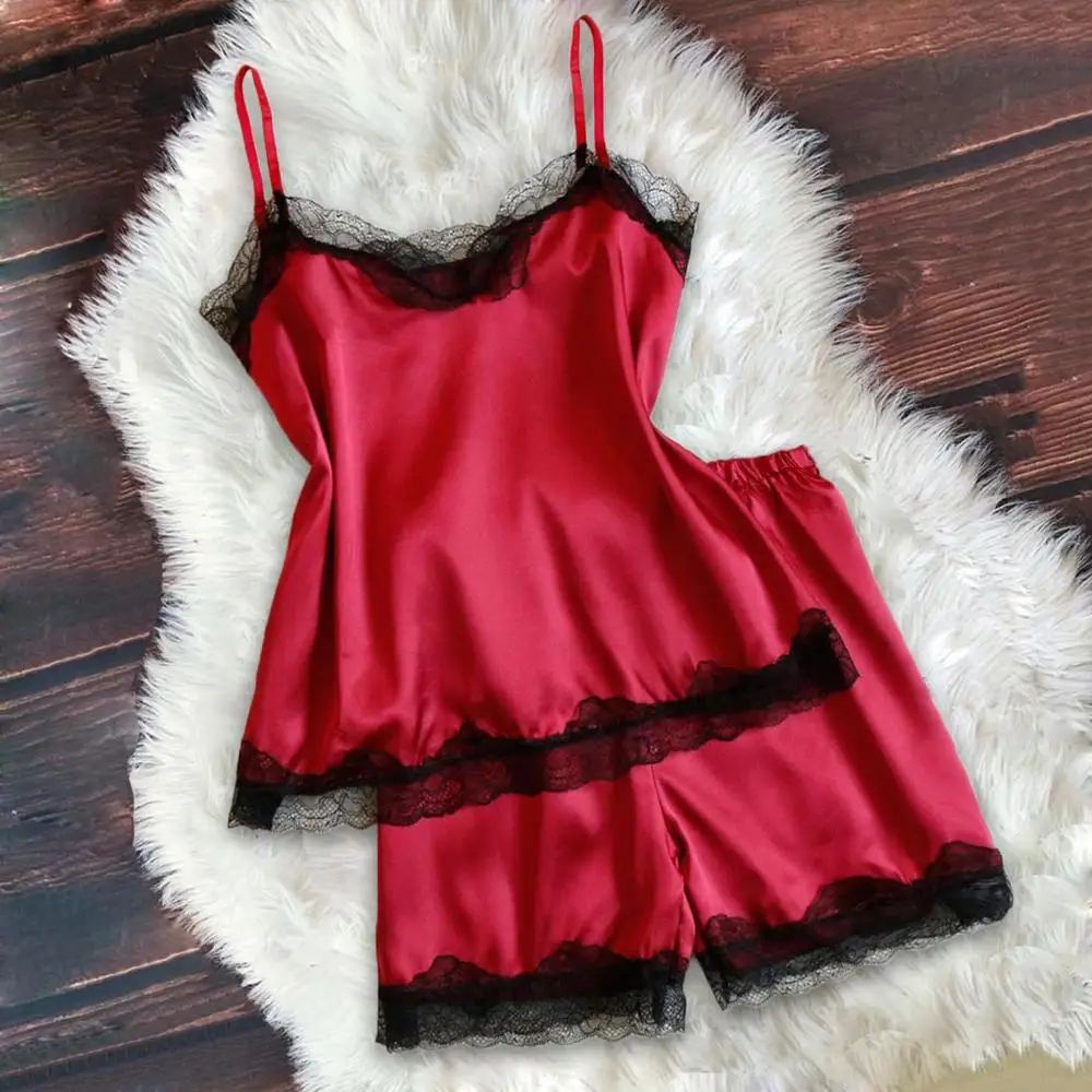 Атласная Для женщин сексуальное женское белье кружевные свадебные туфли из