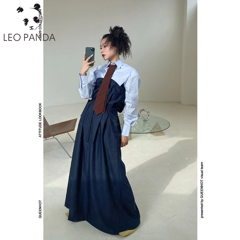 Формальные вечерние юбки с корсетом на талии летние розовые для женщин