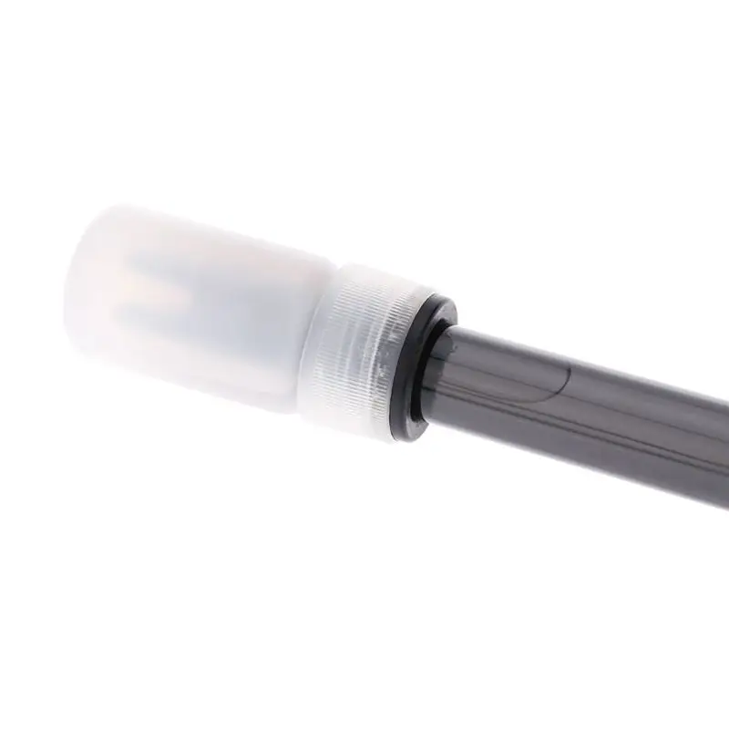 Профессиональный рН-метр [лабораторный рН-электрод зонд/BNC регулятор метр/разъем