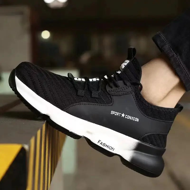 Casual Shoes Big Size 47 48 For Men Original Brand Male Sneakers 2021 Winter Loafers Luxury Vulcanize Platform Walking |