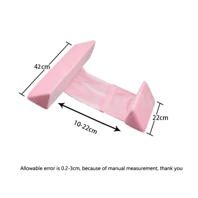 Для младенцев маленьких мальчиков 3м-3 лет ясли для новорожденных