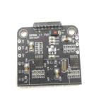 ESC для CFLY Faith 2 DF808 RC Дрон Квадрокоптер запасные части контроллер скорости аксессуары