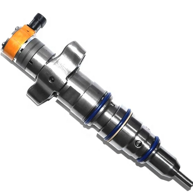 

diesel engine parts 2352888 C-9 fuel injector 235-2888