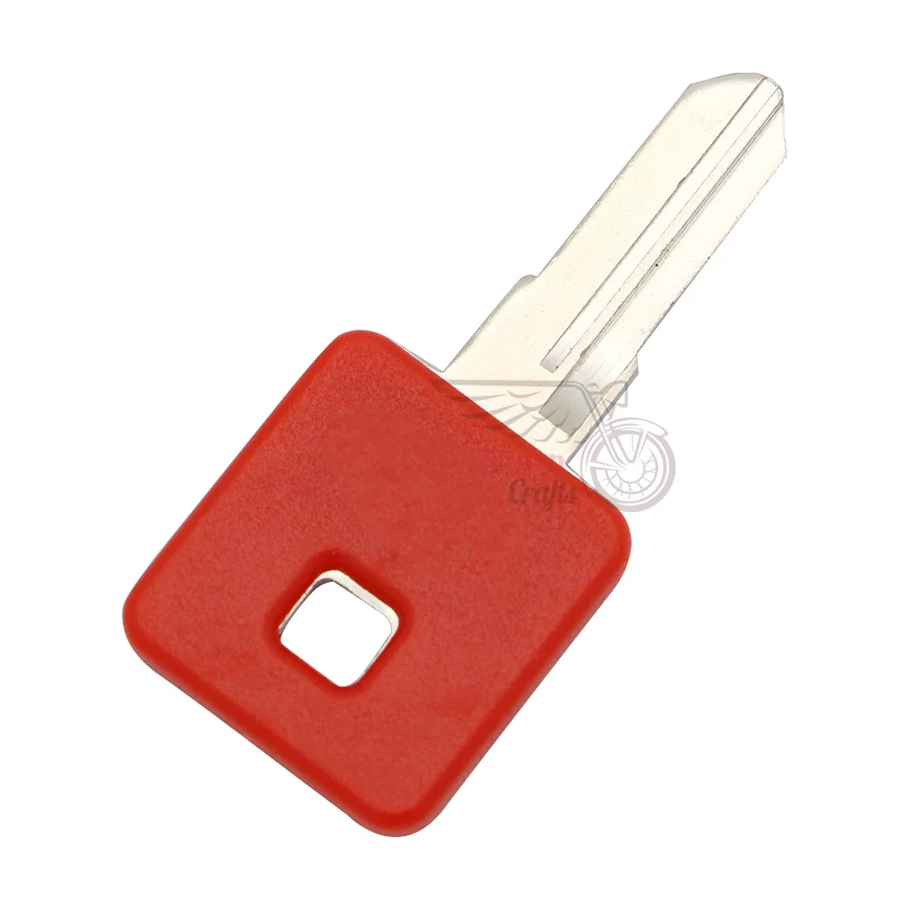 Аксессуары для мотоциклов пустой ключ необработанное лезвие Harley Sportster XL883 XL1200 X48