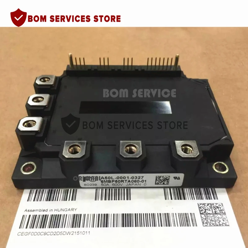 6MBP80RTA060AF-51 6MBP50RTA060AF-51 бриллианты, 50rta060af 6MBP50RTA060F-01 680rta060f-01