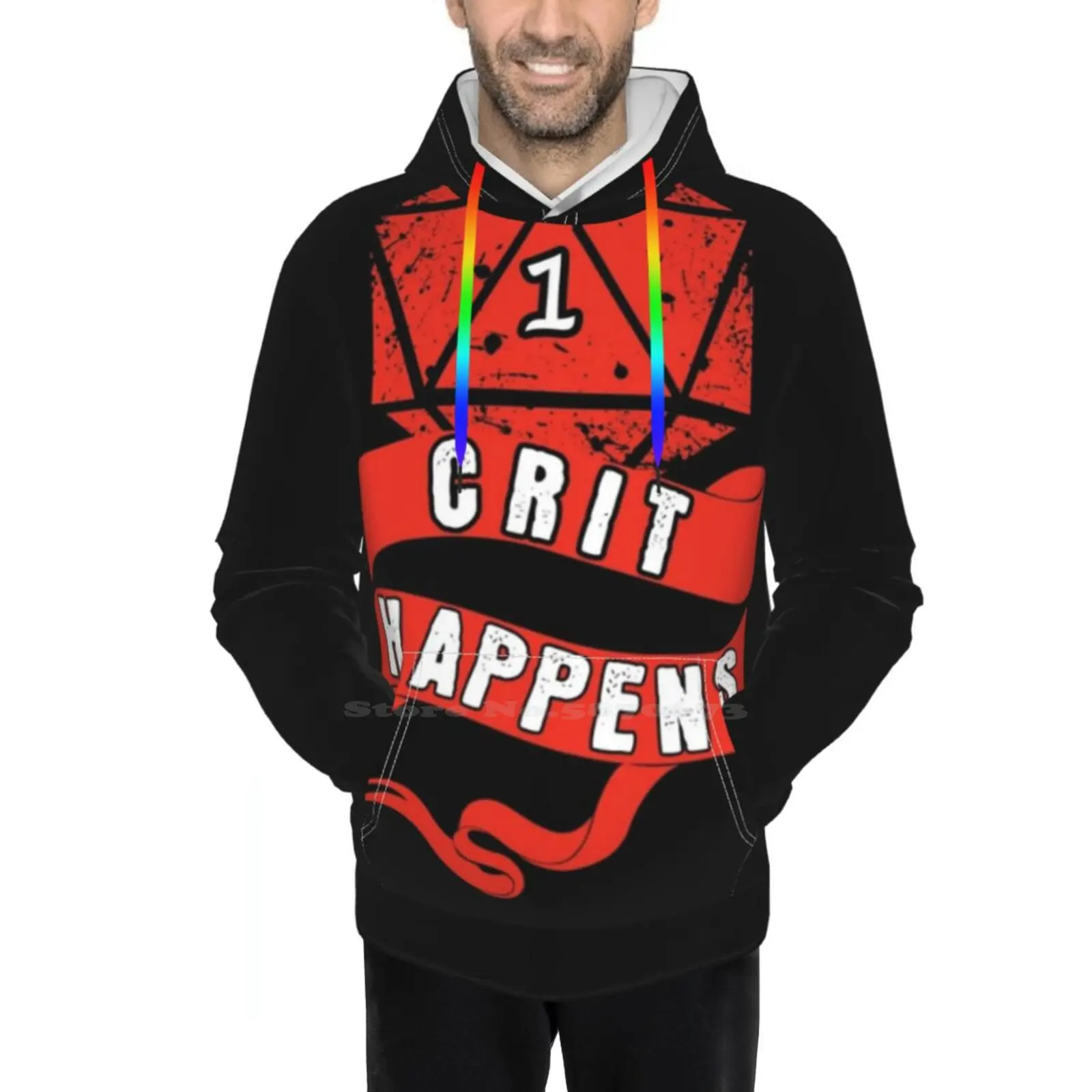 В стиле Харадзюку в хип-хоп | Мужская одежда