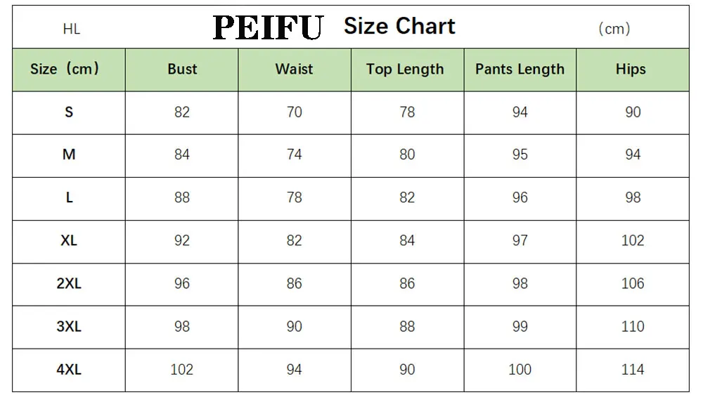 

PEIFU 2021 Muslim Swimwear Women Modest Patchwork Hijab Long Sleeves Sport Swimsuit 3pcs Islamic Burkini Wear Bathing Suit S-4XL