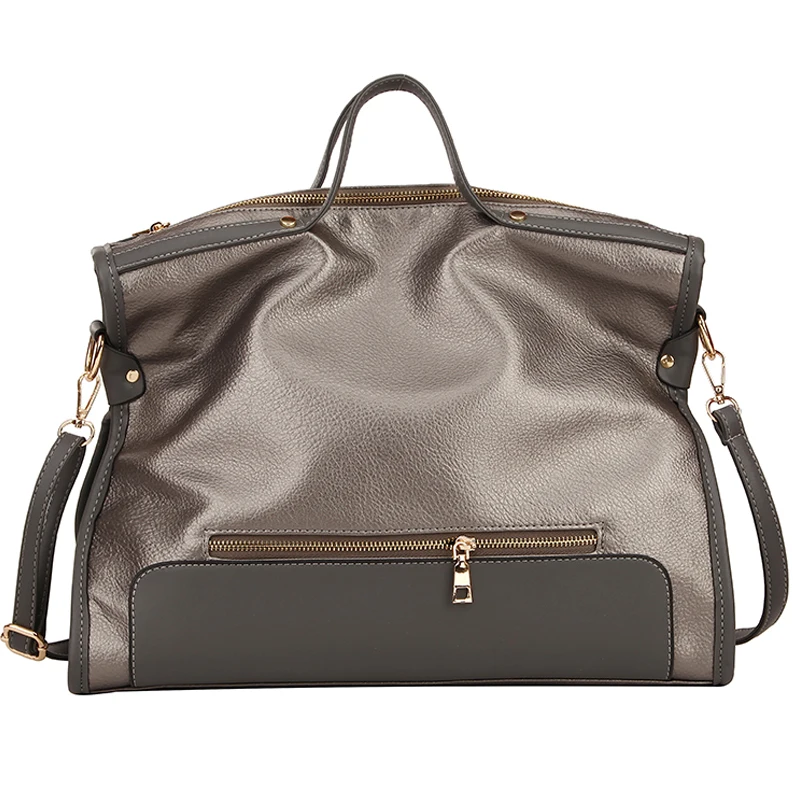 

Web celebrity single shoulder bag women's 2021 new fashion Korean version of all with American cross-body bag bag foreign style