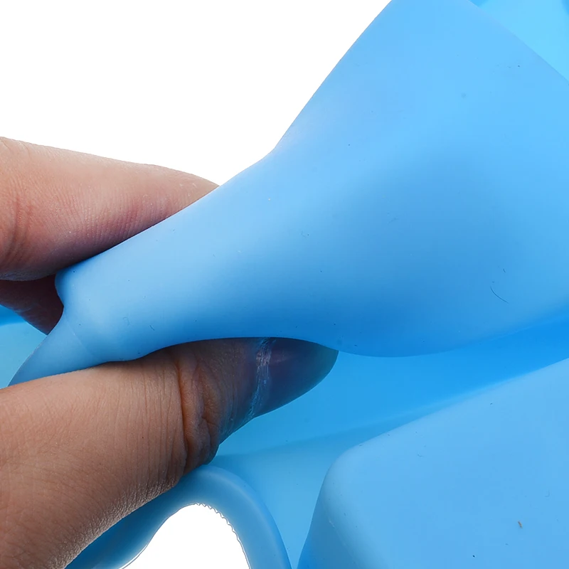 Силиконовая детская мыло ручной работы форма &quotдеревья&quot узор торт для