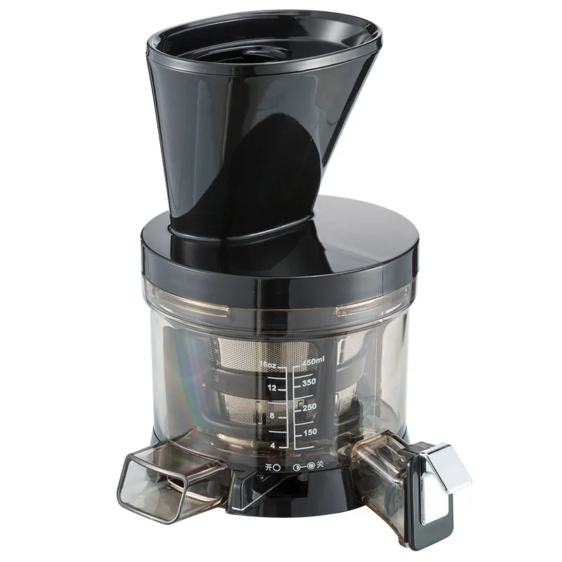 

Соковыжималка hu19wnm, 5 шт./компл. для hurom HU-19sgm, hu-19wnm