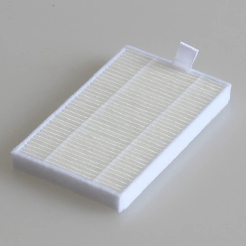 

Replacement Kits Fit Suitable for Okami U100 Laser Plus sweeper accessoriesVacuum Cleaner High Quality