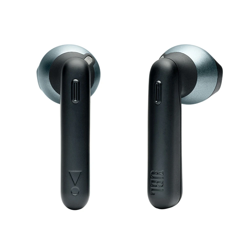 JBL TUNE 220TWS настоящие беспроводные Bluetooth наушники T220TWS стереонаушники Бас звук