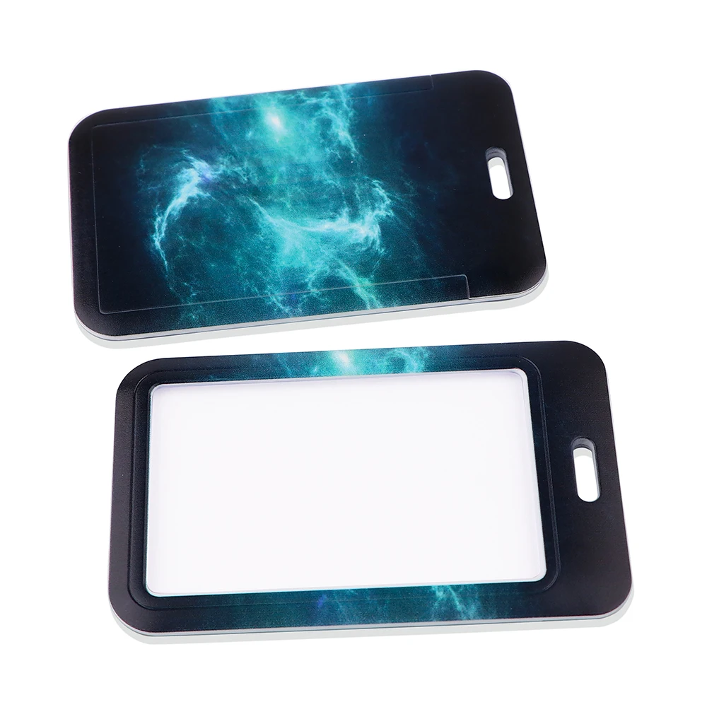 Модный ремень для телефона FD0836 со звездным небом шнурок чехол удостоверения