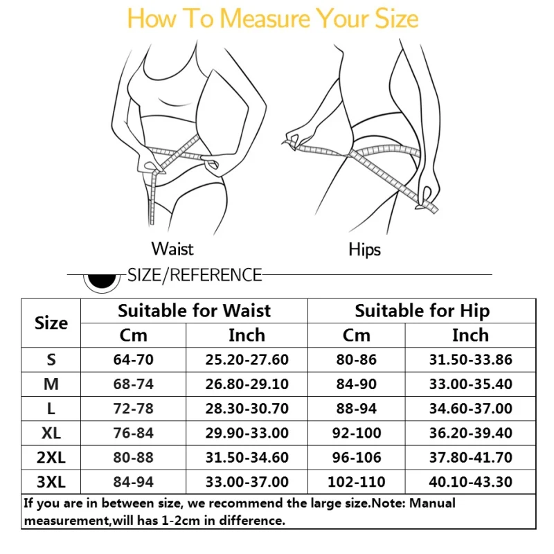 

High Waist Trainer Shapewear Tummy Control Panties Woman Underwear Push Up Padded Buttock Shaper Butt Lifter Hip Enhancer
