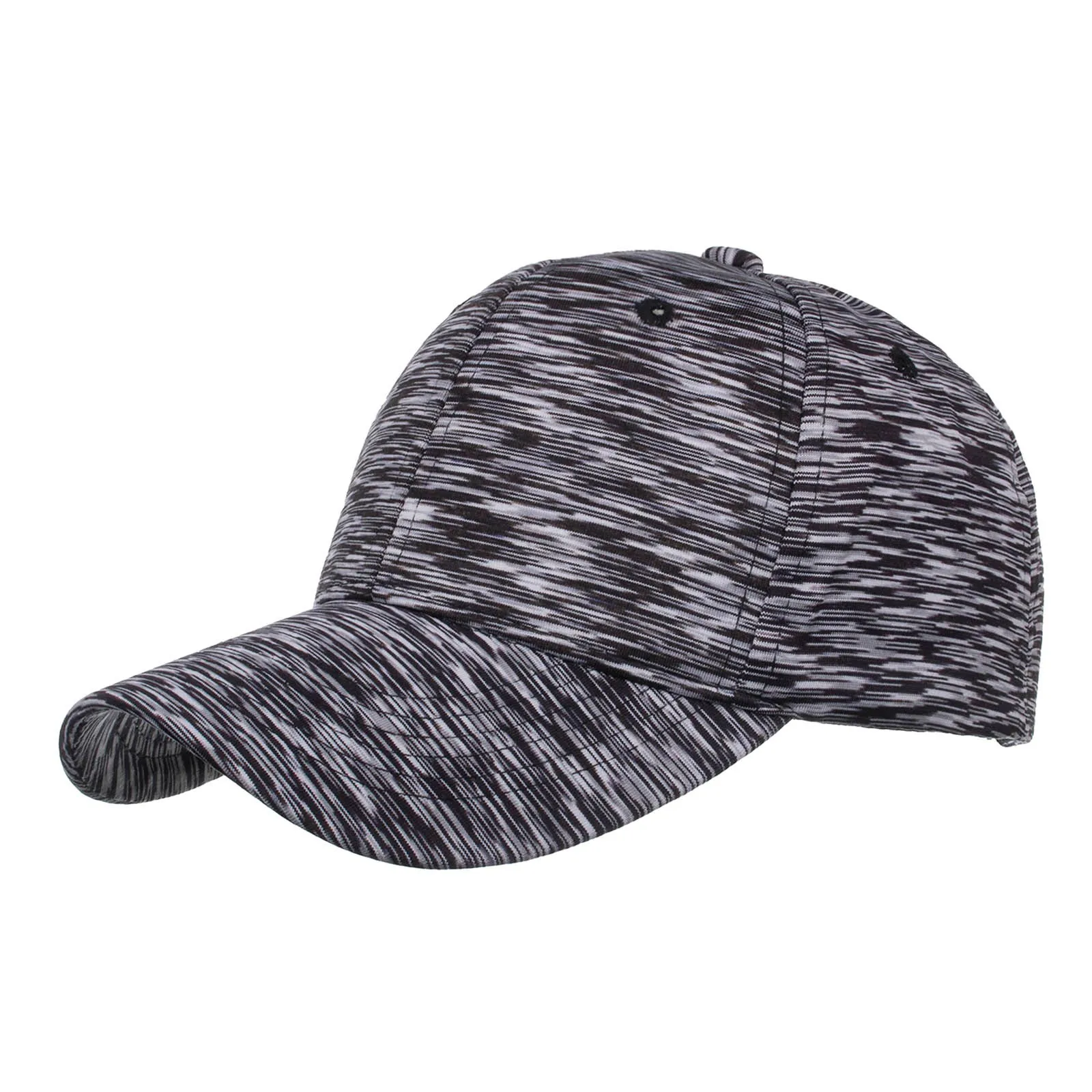 

Bucket Hat Fashion Women Men Breathable Beach Adjustable Baseball Cap Hip Hop Hat Sun Hat