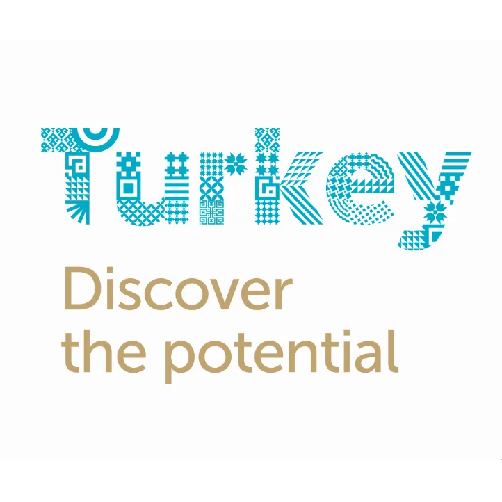 Набор напольных диванов Меджлис кушетки для кальяна напольные подушки | Дом и сад