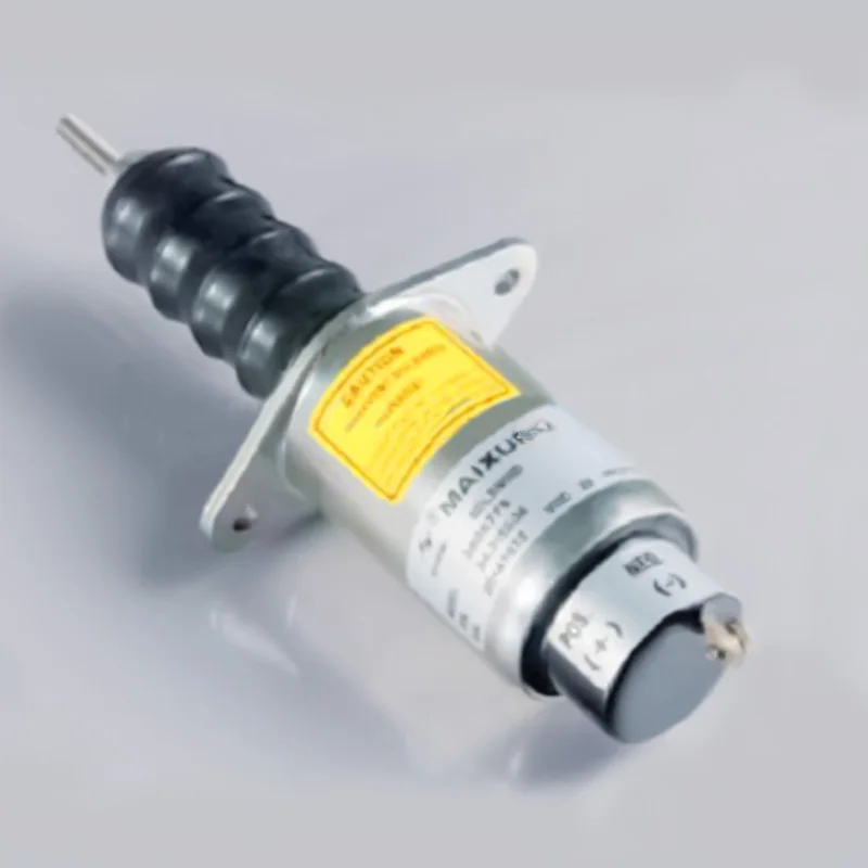 Выключить соленоид 3906776 SA 3152 24|solenoid| |