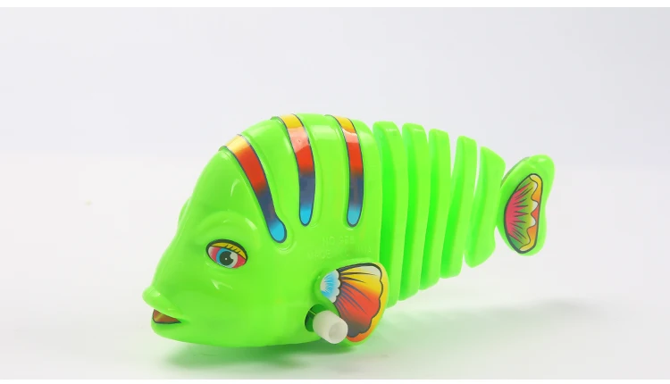 

Детская Весенняя подвесная качели в виде рыбы, маленькие подарки для детей