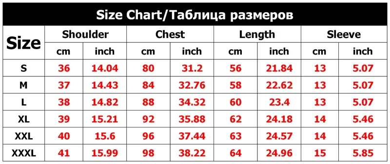 Забавная футболка с большим языком хлопковая Женская белая коротким рукавом