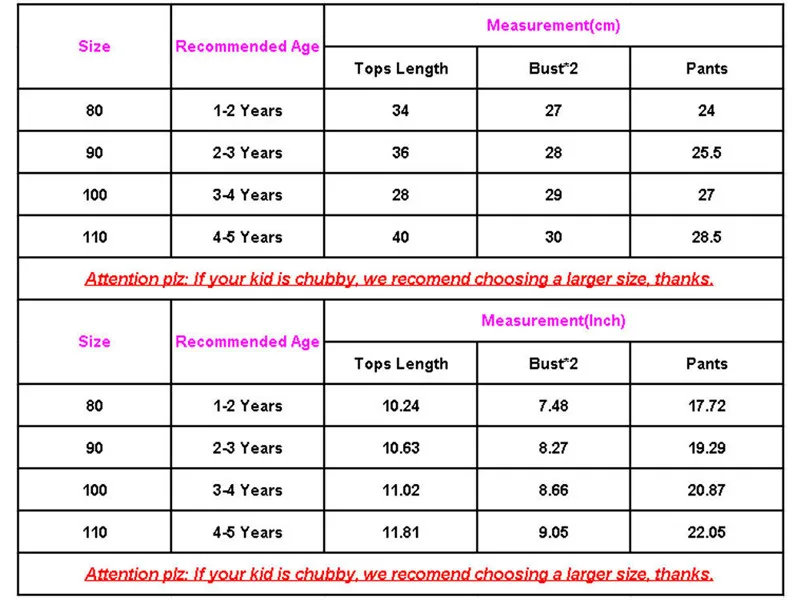 

Fashion Toddler Baby Boy Kids Summer Clothes Outfits Sets Short Shirt Pants Tops 2 Pcs