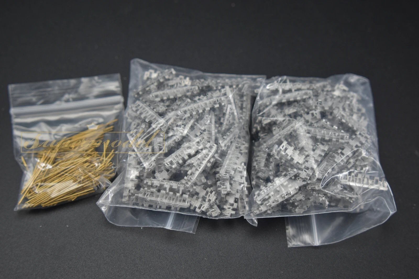 R модель 35212A 1/35 KingTiger /tiger hunting/ E75 танка металлическая гусеница и булавка - купить по