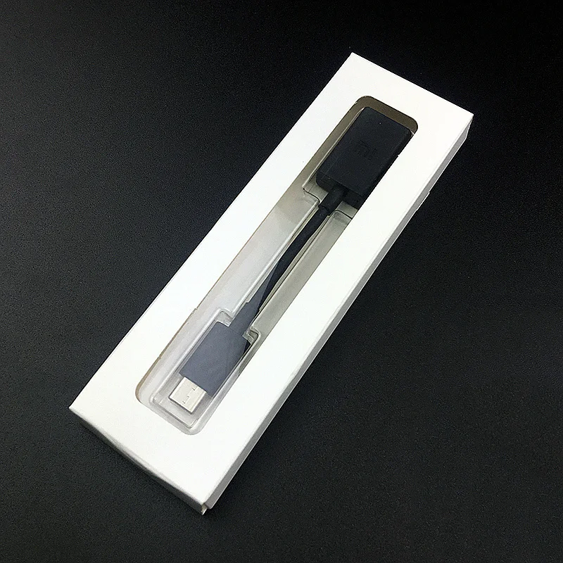 xiaomi OTG Xiaom usb type C OTG Зарядное устройство адаптер конвертер Gegevens ondersteuning ручка привода/u диск/muis/игра handvat для mi 8 9t - Цвет: xiaomi OTG