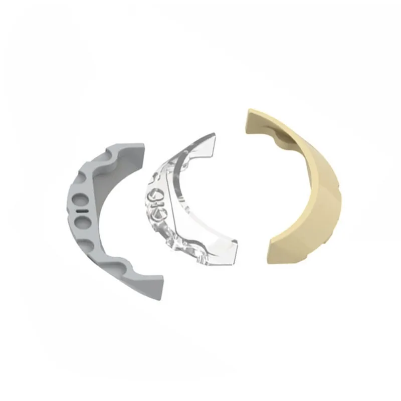 

Building Block Parts diy Toy for Children brick tech Building Bricks Parts DIY Educational Tech Toys Children Gift free shipping