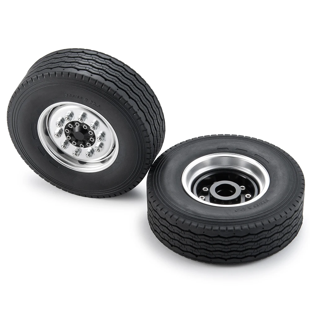 передние колесные диски и ре