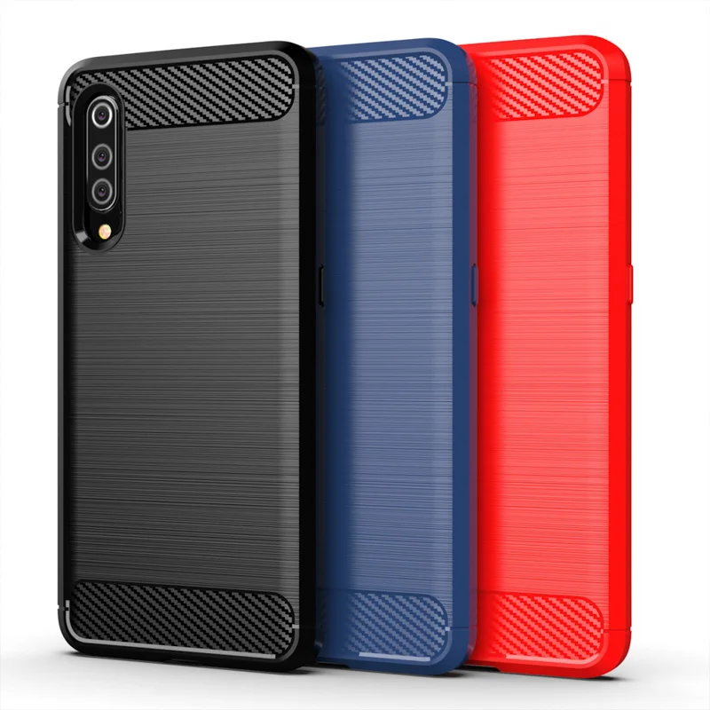 360 Полное покрытие чехол для Xiaomi mi макс 3 играть 8 Lite 9 Se mi x 2s Red mi Note 7 8 Pro 8A 7A 6A S2 K20 A1 A2 mi A3 9T чехол s бампер