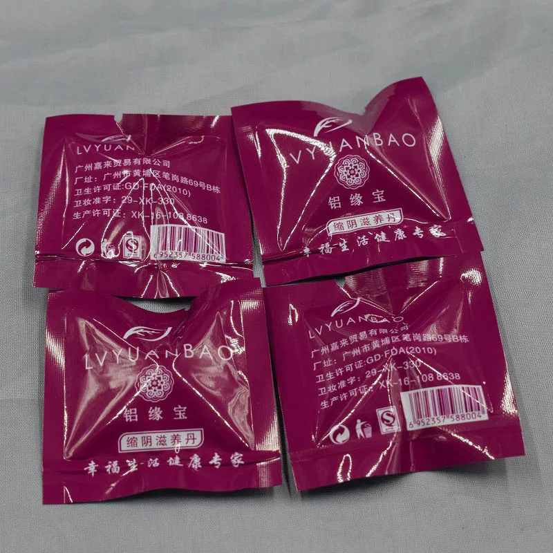 Хорошие здоровые женщины забота о здоровье шары гигиена очистка матки после