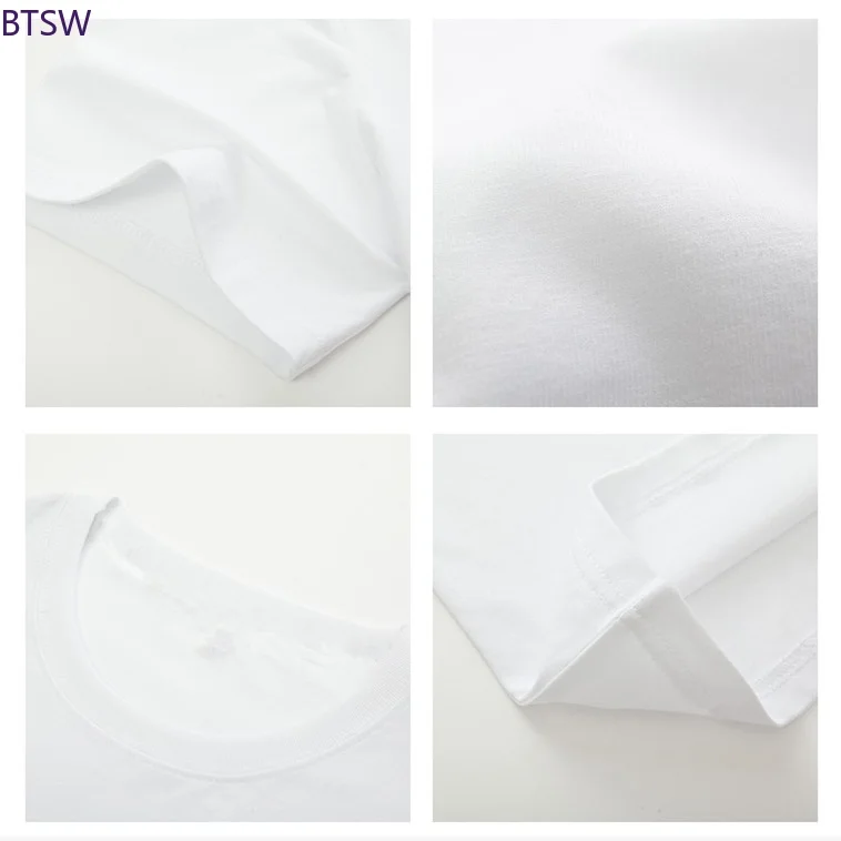 

Harajuku Ulzzang Unisex Vintage Aesthetic Tshirt Beard Mens Funny T-Shirt What An Awesome Looks Like Beards Dad Goaty Hipster