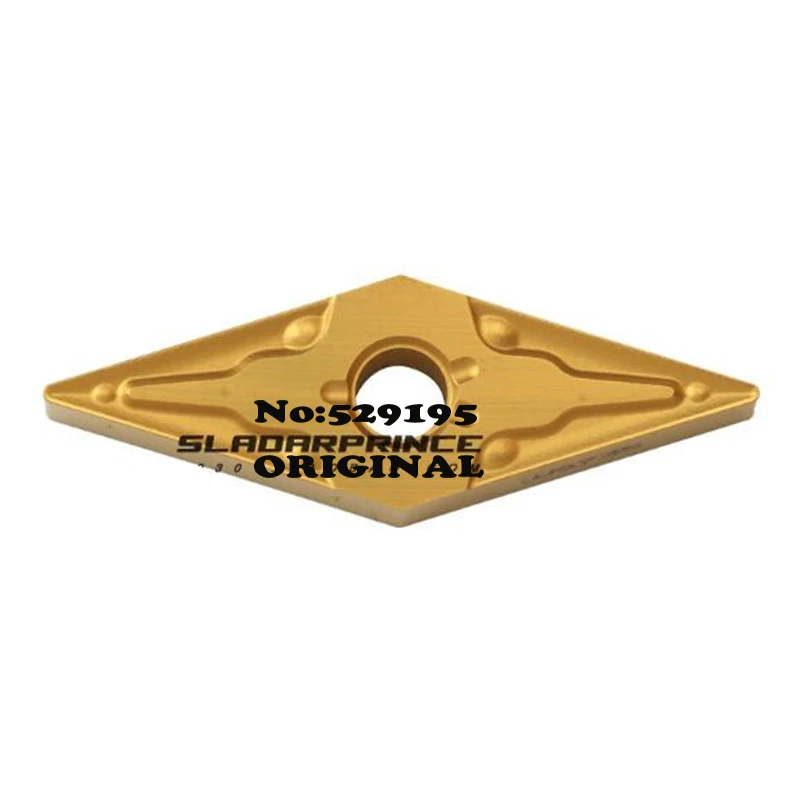 VNMG160408 VNMG160404-MA VNMG160408-MA US735 карбидные вставки токарные инструменты VNMG 160408 наружный